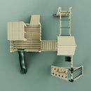 PolarPlay Speeltoestel Svea