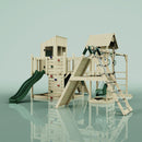 PolarPlay Speeltoestel Svea