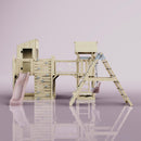 PolarPlay Speeltoestel Svea