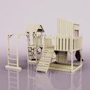 PolarPlay Speeltoestel Svea