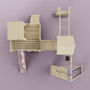 PolarPlay Speeltoestel Svea