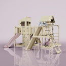 PolarPlay Speeltoestel Svea