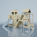 PolarPlay Speeltoestel Svea