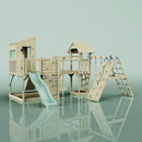 PolarPlay Speeltoestel Svea