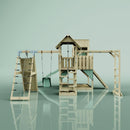 PolarPlay Speeltoestel Svea