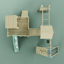 PolarPlay Speeltoestel Svea