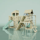 PolarPlay Speeltoestel Svea