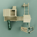 PolarPlay Speeltoestel Tammo