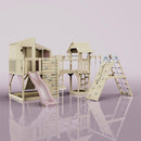 PolarPlay Speeltoestel Tammo