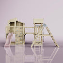 PolarPlay Speeltoestel Tammo