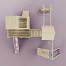 PolarPlay Speeltoestel Tammo