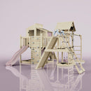 PolarPlay Speeltoestel Tammo