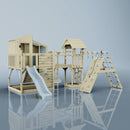 PolarPlay Speeltoestel Tammo