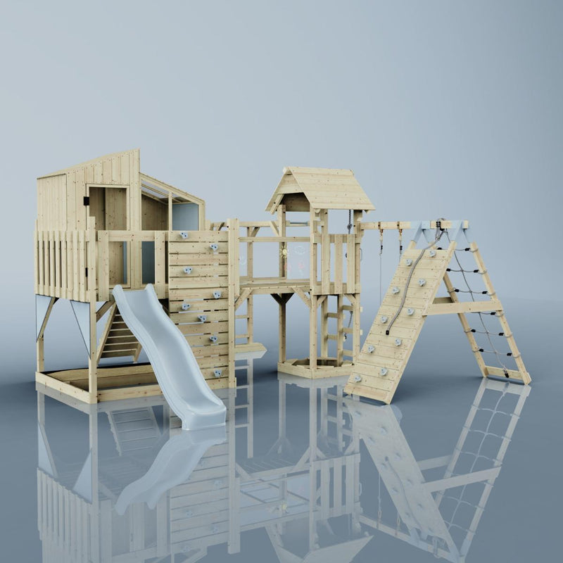 PolarPlay Speeltoestel Tammo