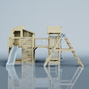 PolarPlay Speeltoestel Tammo