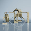 PolarPlay Speeltoestel Tammo