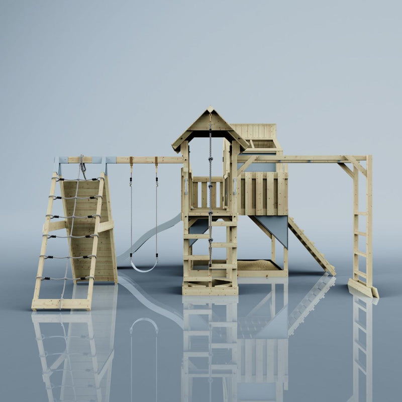 PolarPlay Speeltoestel Tammo