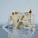 PolarPlay Speeltoestel Tammo