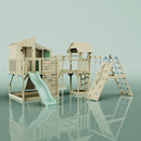 PolarPlay Speeltoestel Tammo