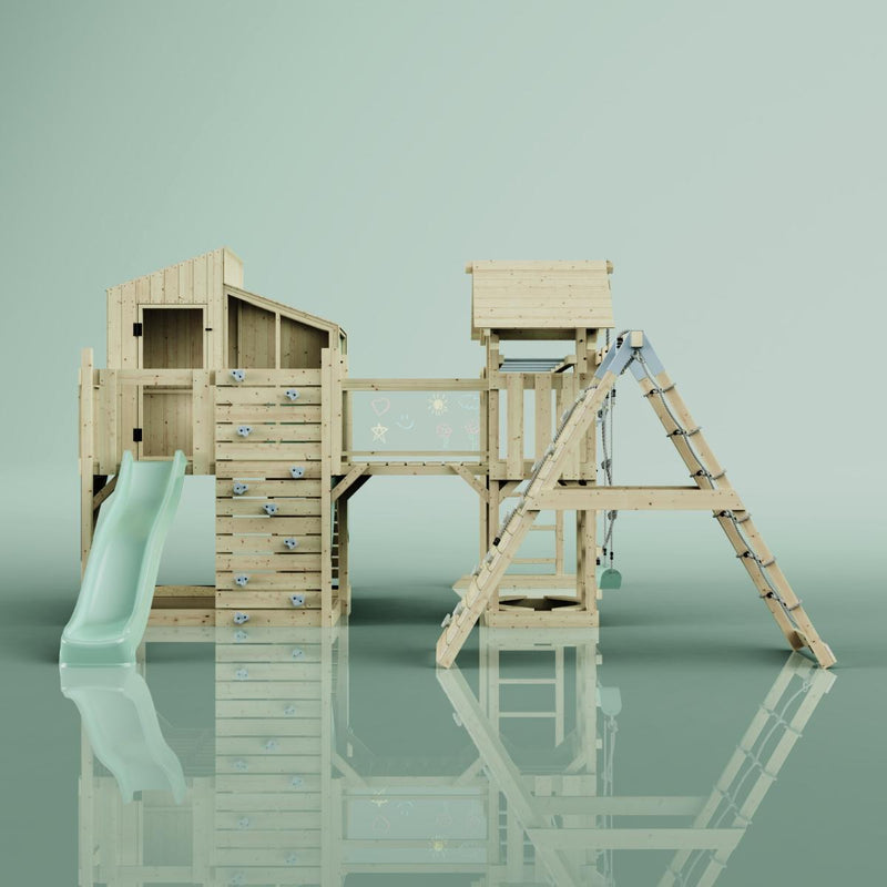 PolarPlay Speeltoestel Tammo