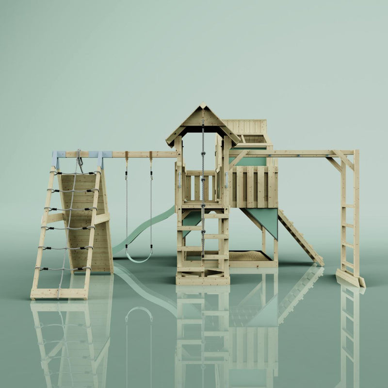 PolarPlay Speeltoestel Tammo