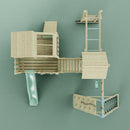 PolarPlay Speeltoestel Tammo