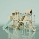 PolarPlay Speeltoestel Tammo