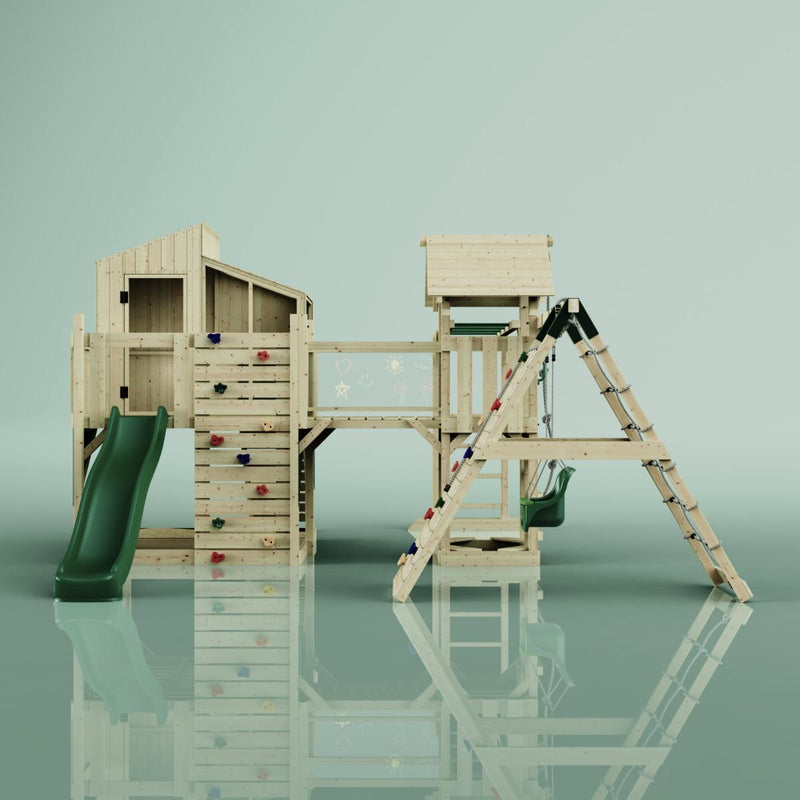 PolarPlay Speeltoestel Tammo