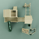 PolarPlay Speeltoestel Tammo