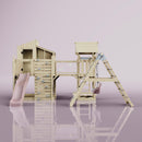 PolarPlay Speeltoestel Tammo