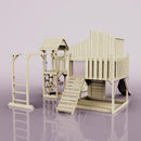 PolarPlay Speeltoestel Tammo