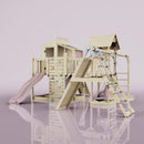 PolarPlay Speeltoestel Tammo