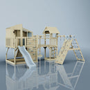 PolarPlay Speeltoestel Tammo