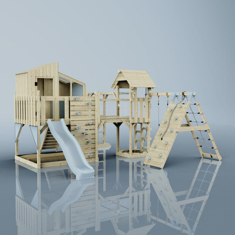 PolarPlay Speeltoestel Tammo