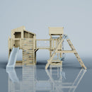 PolarPlay Speeltoestel Tammo