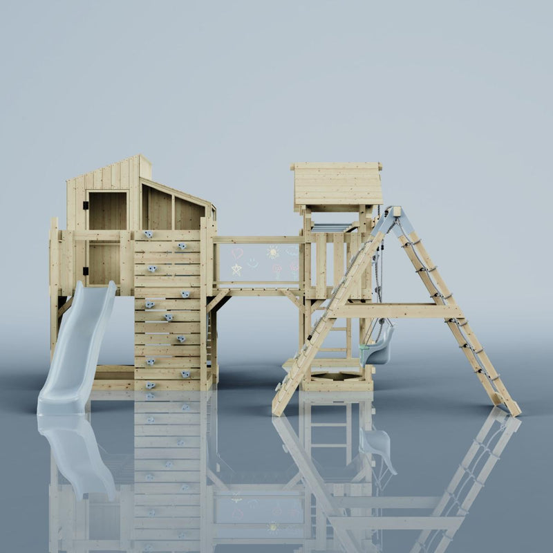 PolarPlay Speeltoestel Tammo