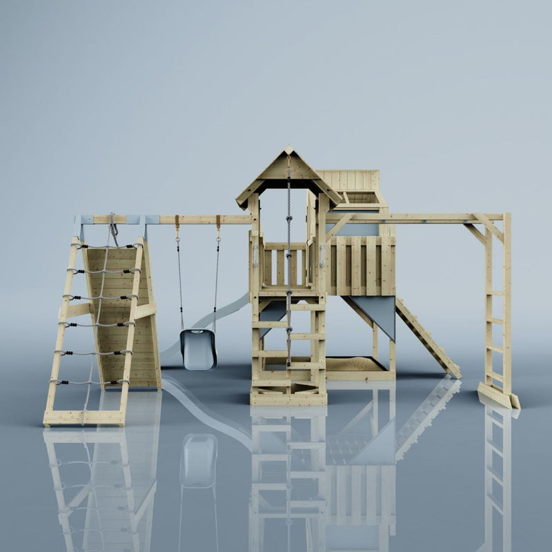 PolarPlay Speeltoestel Tammo