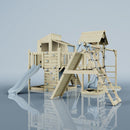 PolarPlay Speeltoestel Tammo