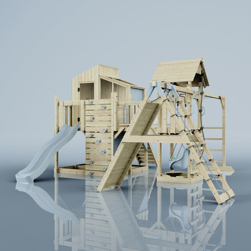 PolarPlay Speeltoestel Tammo