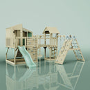 PolarPlay Speeltoestel Tammo