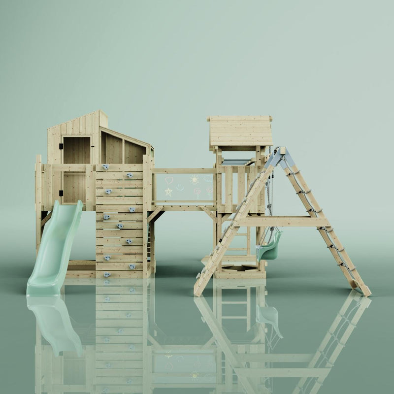 PolarPlay Speeltoestel Tammo