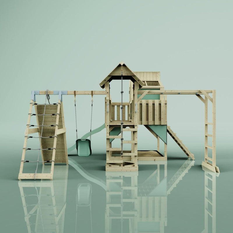 PolarPlay Speeltoestel Tammo