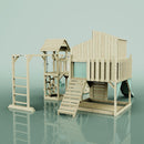 PolarPlay Speeltoestel Tammo