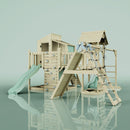 PolarPlay Speeltoestel Tammo