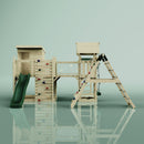 PolarPlay Speeltoestel Tessa