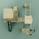 PolarPlay Speeltoestel Tessa