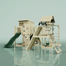 PolarPlay Speeltoestel Tessa