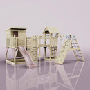 PolarPlay Speeltoestel Tessa