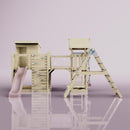 PolarPlay Speeltoestel Tessa