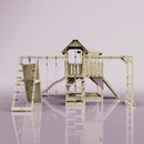 PolarPlay Speeltoestel Tessa